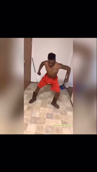 Do The Two Step In Cowboy Boogie Do the two step and cowboy boogie 🤠 - YouTube