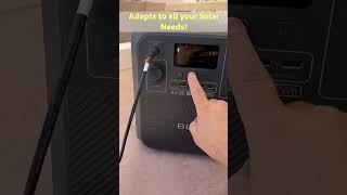 Why I Switched to MHPOWOS 200W Flexible Solar Panel (Real-World Test)
