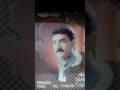 علي القصاب هم بعد ترجع يكلبي وهم تصاحب من جديد1 4 2017 علي القصاب هم بعد ترجع يكلبي وهم تصاحب من جديد1 4 2017