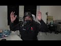 I Changed My Life In 1 Year By Posting Everyday... Fully Legit Now