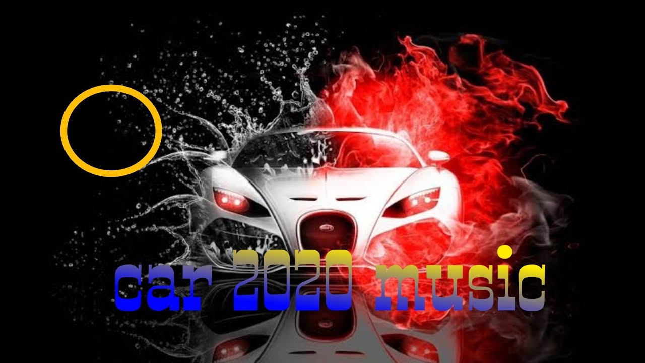 Bugatti music label
