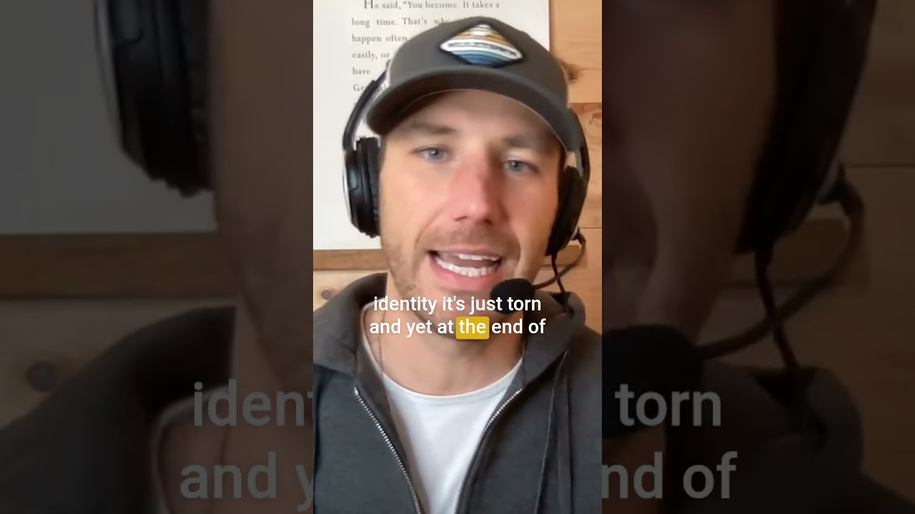 Here's why you are famous at home.