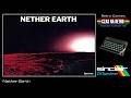 Nether Earth (1987) - ZX Spectrum