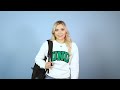 Day By Day Season 7, Episode 1 | Midco Sports | 08/15/24