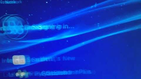 Mw2/cod 4 bypass NO PATCHBLOCKER