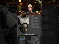 Colors completely gone after export. Here’s the two-setting fix.