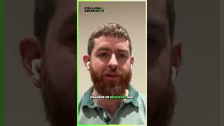 Managing AI Is Like Managing Engineers at 1000x Speed