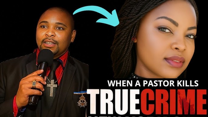 Petronellal finally breaks her silence after she was accused of desstroying Stephanie's marriage 💔😭 - YouTube