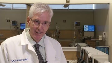 ARTIFICIAL INTELLIGENCE IMPROVES COLONOSCOPIES