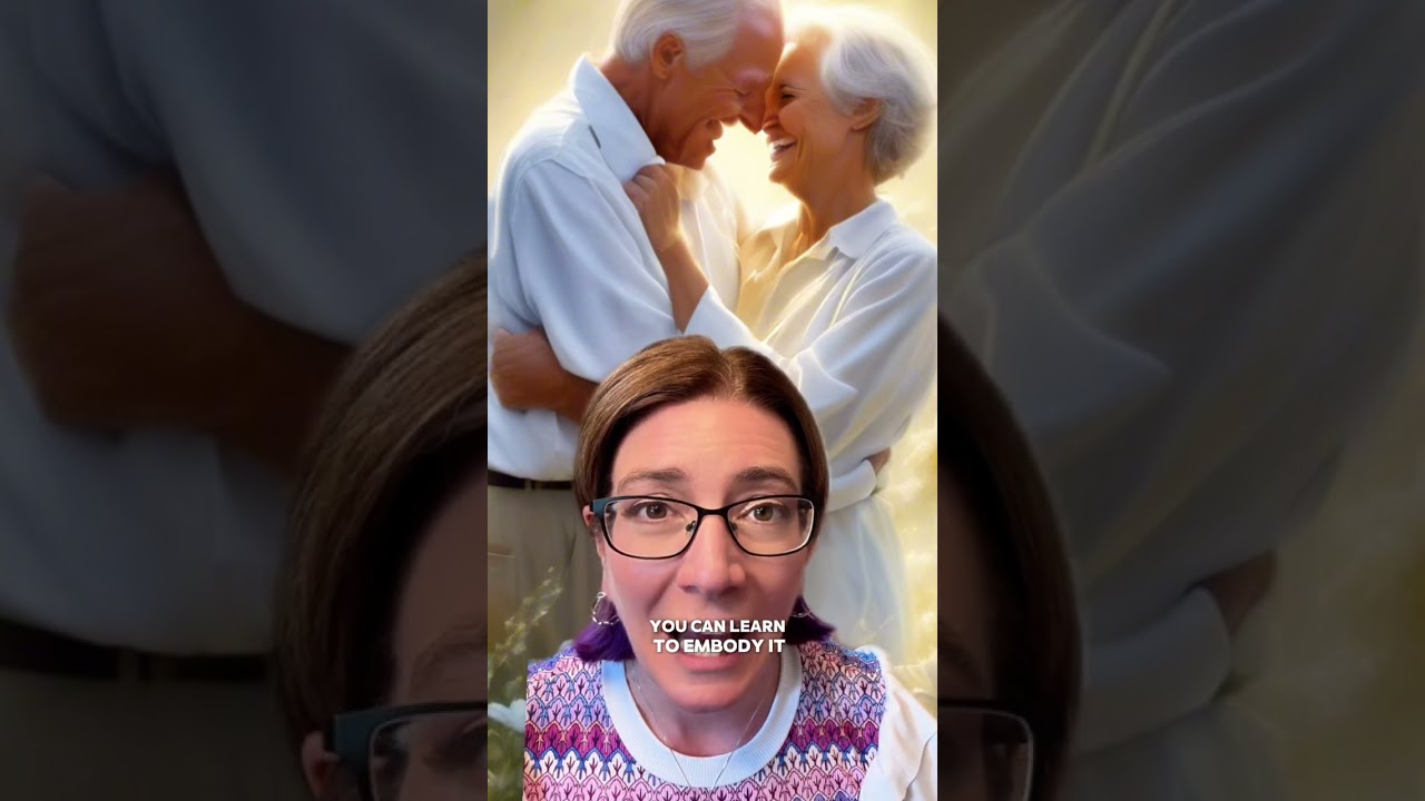 RARE OPPORTUNITY TO JOIN CLAIRE AND LEARN ABOUT THE SOUL AT ATLANTIS BOOKSHOP. 7 Sept 2024