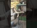 Table Fan ka motor Kaise lagaye #shortsfeed #shorts #viral #fan #motor