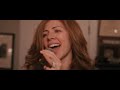 Capture de la vidéo Lake Street Dive - Good Kisser [Live Performance]