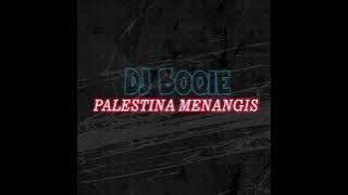 PALESTINA MENANGIS🖤#palestine #freeplastine #muslim #destroyedisreal #viral#trending #shorts #music