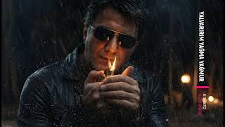 Yalvaririm Yağma Yağmur