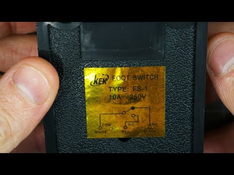 Post Bag 19 - Sneaking in over the line