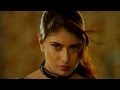 Balakrishna & Simran Love Scene || Goppinti Alludu Movie