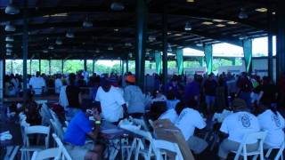 Festival for Florida's Future June 4th 2011