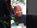 SIMBA SC UKICYEZA UNASHIKA CHOO CHAKO MKONONI Shorts Simbavsyanga Simbanayanga Simba Zuchu SIMBA SC UKICYEZA UNASHIKA CHOO CHAKO MKONONI Shorts Simbavsyanga Simbanayanga Simba Zuchu