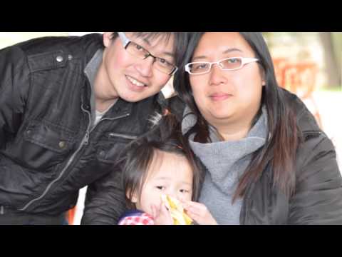 Road Safety & Bonython Park day out with Trina and Kirsten