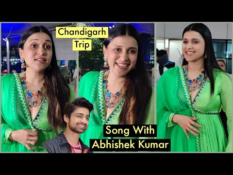 ผลสลากกินแบ่งรัฐบาล วันที่ 1 พย. 2567