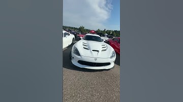 The lotus is top 5 most underrated car brand… man look how good these lotus’s look📽️
