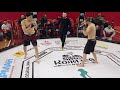 Анзор Омаров (Россия) vs. Завкибек Миров (Таджикистан) | 77 кг