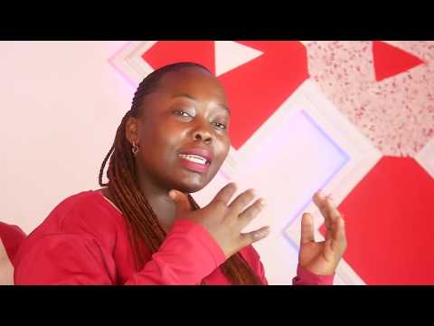 Video: Jinsi Ya Kupachika Maneno