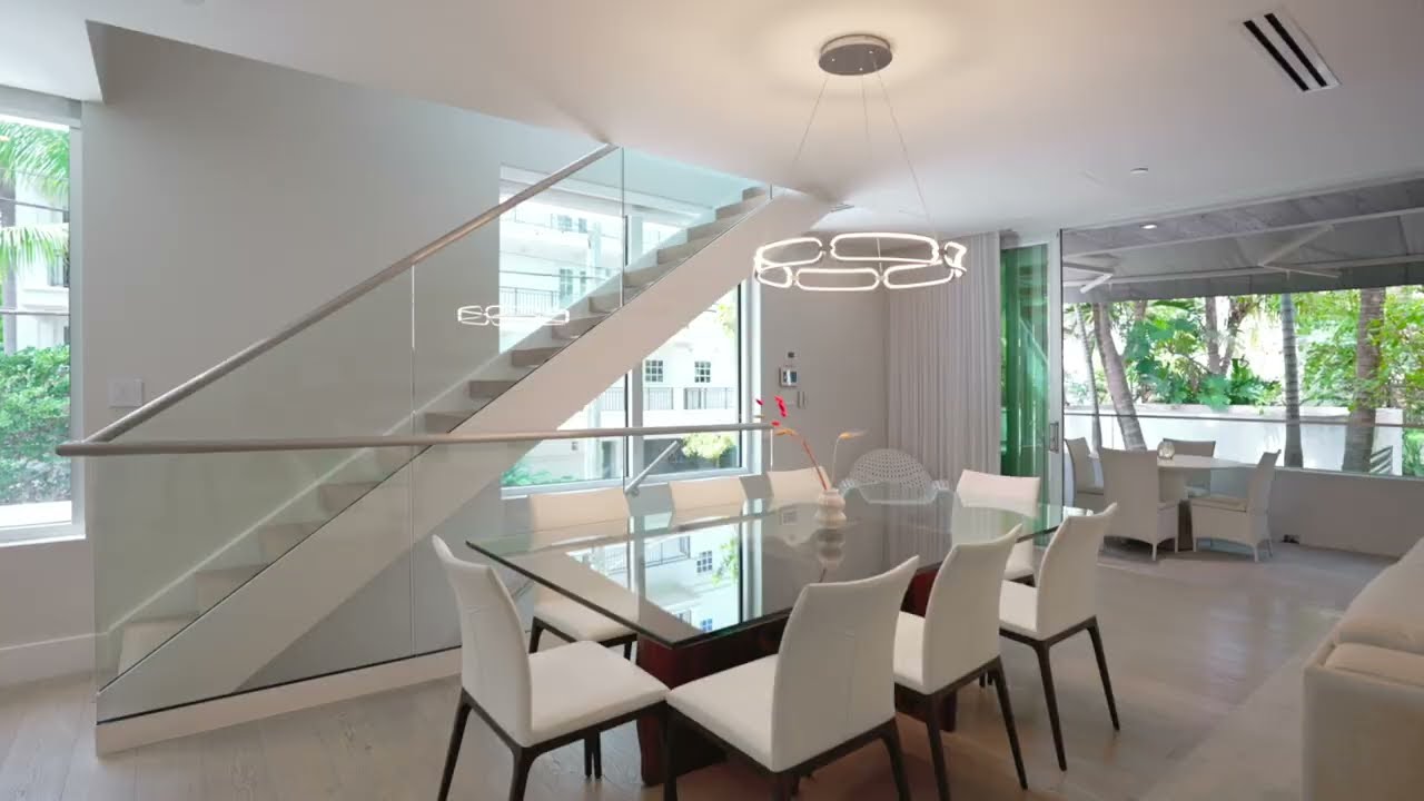 234 Washington Ave, Unit D, Miami Beach, FL, 33139: Video Tour