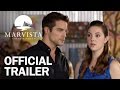 Accidentally Engaged - Official Trailer - MarVista Entertainment