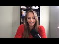 Waiver wire: Adds, drops and more with special guest Claudia Bellofatto | Presented by @JockMKT
