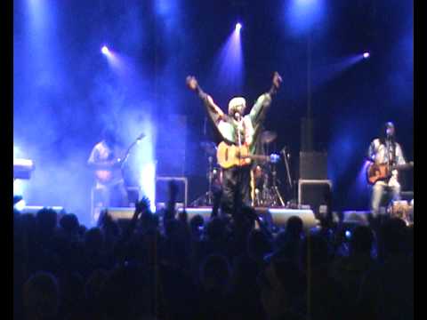 Paco diatta live Lokeren 2009 devaluation