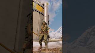 #codm #callofdutymobile 100% game knowledge 😶 like and sub for more 🖤🫡