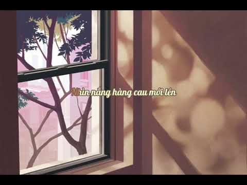 Video Đây Thôn Vĩ Dạ // beat acoustic by hmhg - youtube