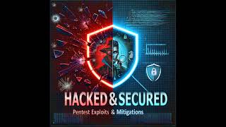 Ep. 8 – OTP Flaw & Remote Code Execution: When Small Flaws Go Critical