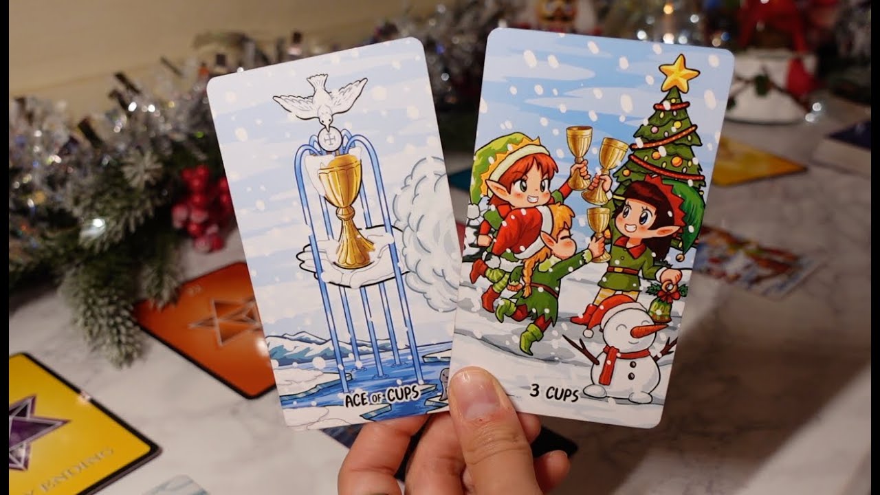 ARIES: This Out Of The Blue Text/Call Might Leave Your Head SPINNING, Someone’s Heart Is Opening ❤️🔓