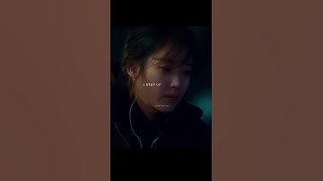 Thumbnail of dancing with your ghost