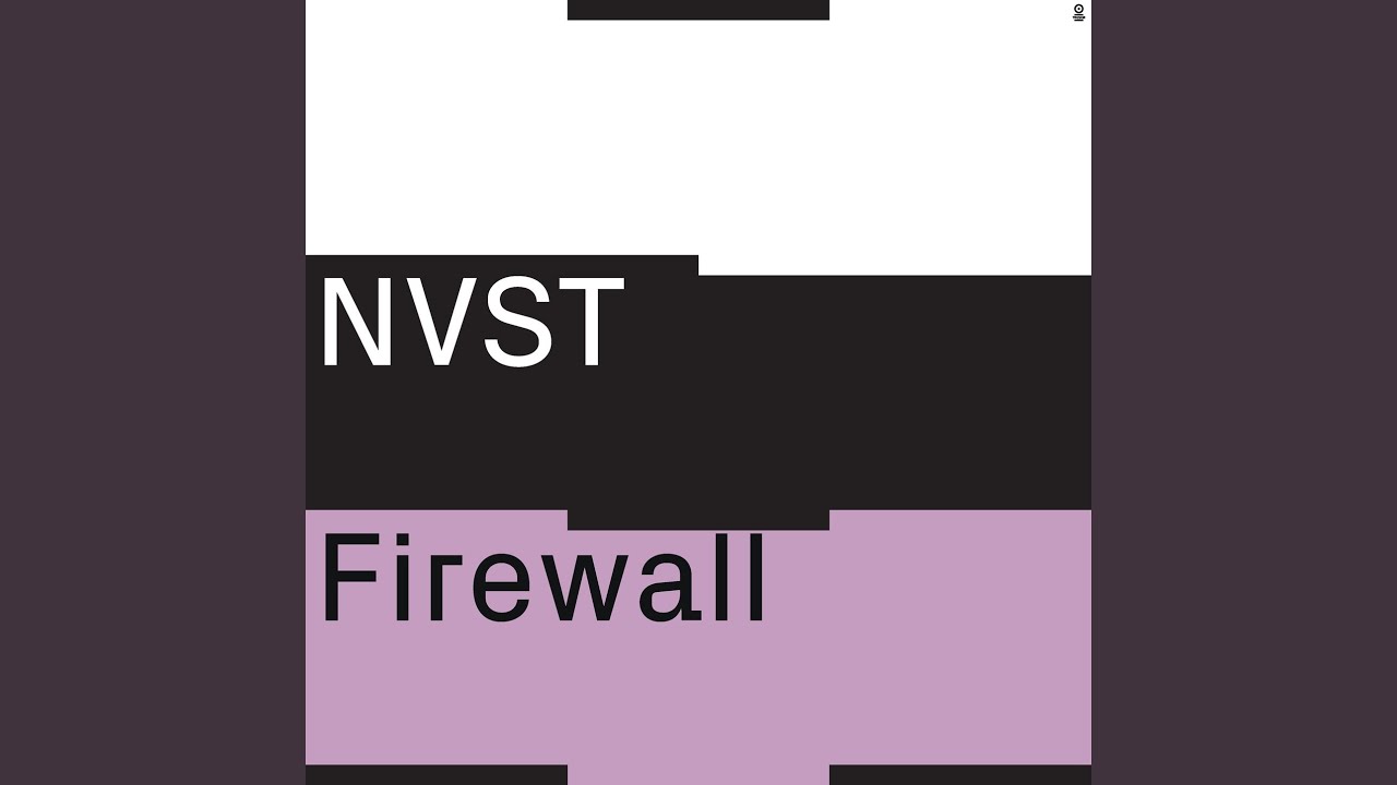 Obejrzyj Firewall w YouTube Obejrzyj Firewall w YouTube