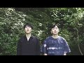 [𝐏𝐥𝐚𝐲𝐥𝐢𝐬𝐭] 여름에 듣기 딱 좋은 시원 청량 인디 뮤직 플레이리스트