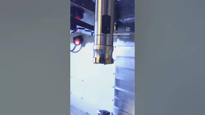 High Feed Mill Admiration