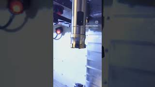 High Feed Mill Admiration
