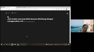 TAMBAH JSIIM TAHUN 5