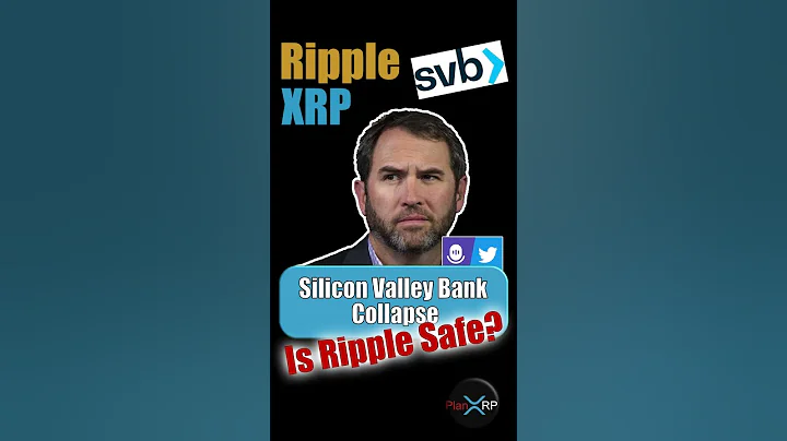 Will Silicon Valley Bank Collapse Effect Ripple? - DayDayNews