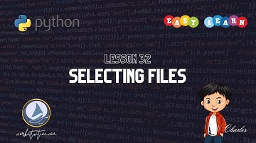 Python GUI with PySimpleGUI - easy learn 32