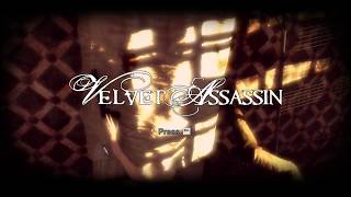 Velvet Assassin uncensored sexy intro 18+