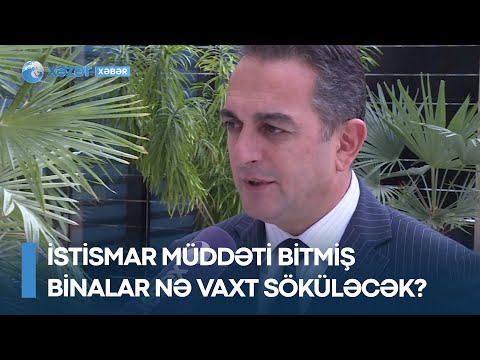Video: Dəbilqə nə vaxt tutuldu?