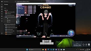 Download Lagu Touch 4Games - Ｓａｙｏｎａｒａ  - YUI Never Say Die x6 100% MP3