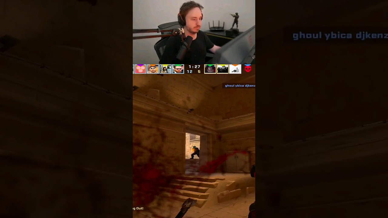 ace на уверенном от get_right | 