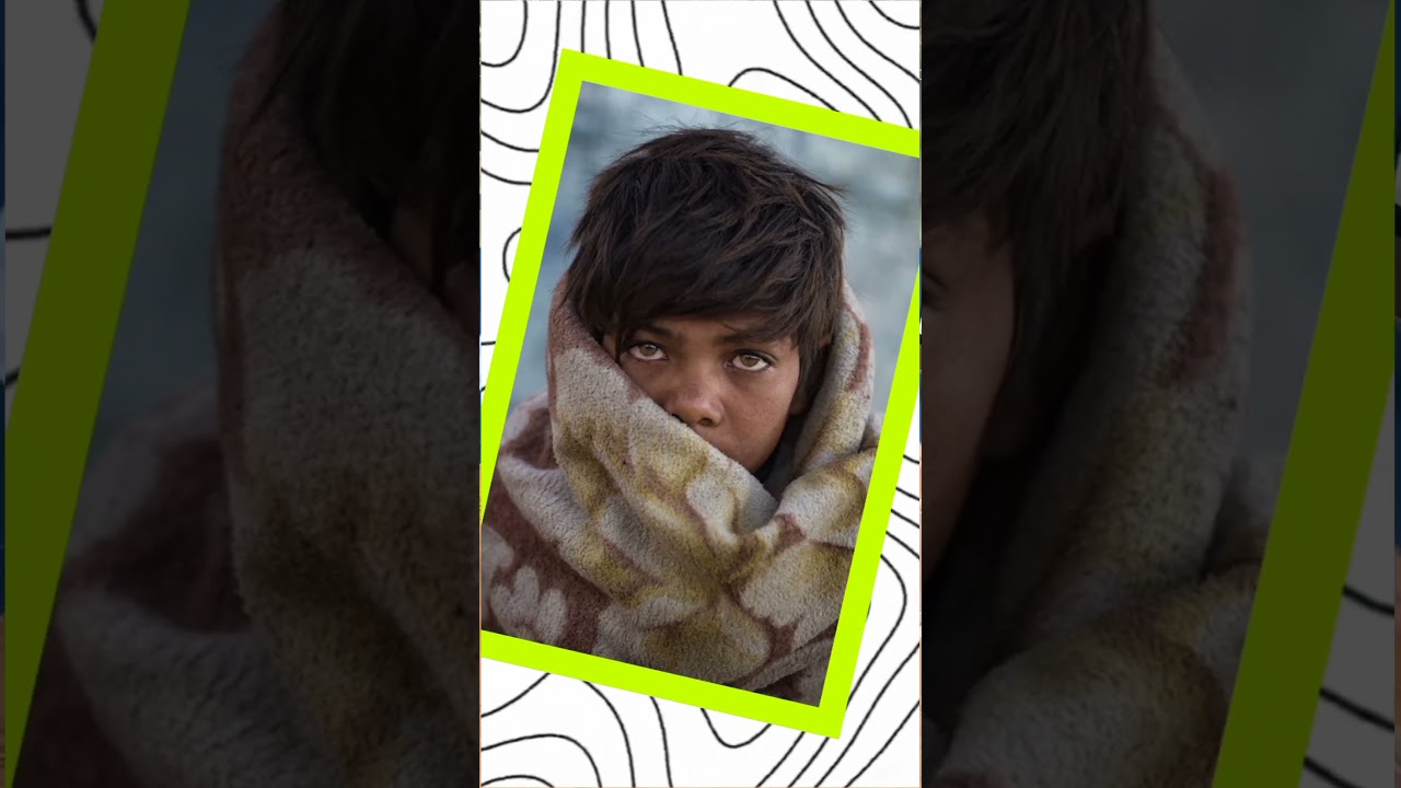 👄चंपा be like ~ Curnchey Chip 🤤 