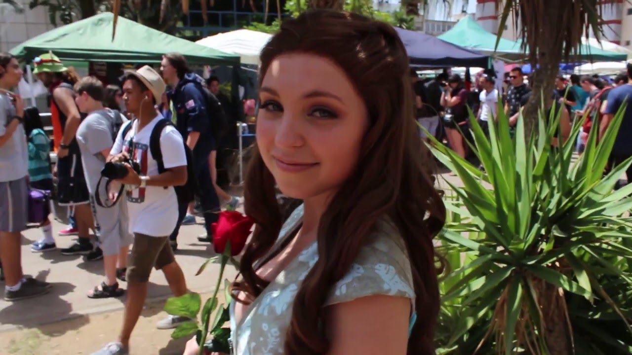 Израиль 2016 Израиль 2016