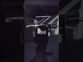 Замес #игры #монтаж #мем  #escapefromtarkov  #друзья #games #юмор